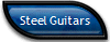 Steel Guitars