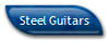 Steel Guitars