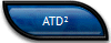 ATD�