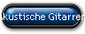 Akustische Gitarren