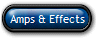 Amps & Effects