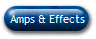 Amps & Effects