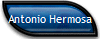 Antonio Hermosa