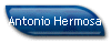 Antonio Hermosa