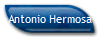 Antonio Hermosa
