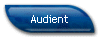 Audient