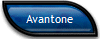 Avantone