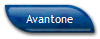 Avantone