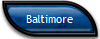 Baltimore
