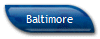 Baltimore