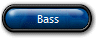 Bass