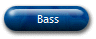 Bass
