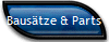 Baus�tze & Parts