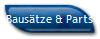 Baus�tze & Parts