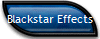 Blackstar Effects