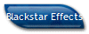 Blackstar Effects
