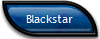 Blackstar