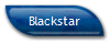 Blackstar