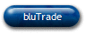 bluTrade