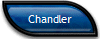 Chandler