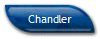 Chandler