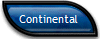 Continental