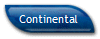 Continental
