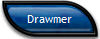 Drawmer