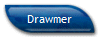 Drawmer