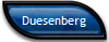 Duesenberg