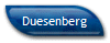 Duesenberg