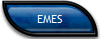 EMES
