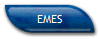 EMES