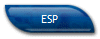ESP