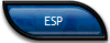 ESP