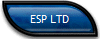 ESP LTD