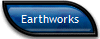 Earthworks