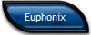 Euphonix
