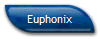 Euphonix