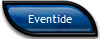 Eventide