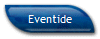 Eventide