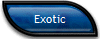 Exotic