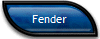 Fender