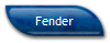 Fender