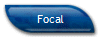 Focal