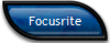Focusrite