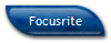 Focusrite