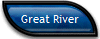 Great River