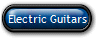 Electric Guitars