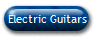 Electric Guitars